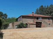 Proprietà rustica in vendita di 450 m² in Località...