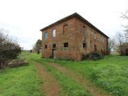 Proprietà rustica in vendita di 450 m² in Località...