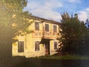 Proprietà rustica in vendita di 450 m²