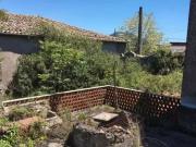 Proprietà rustica in vendita di 450 m² in Via Timpa Magna