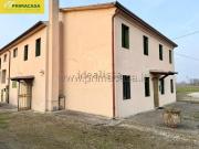 Proprietà rustica in vendita di 450 m² in Via Vanzo Vecchio