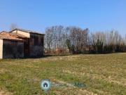 Proprietà rustica in vendita di 453 m² in Via Don...