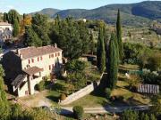 Proprietà rustica in vendita di 455 m²