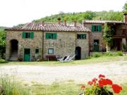 Proprietà rustica in vendita di 459 m² in Via San...