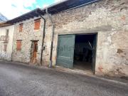 Proprietà rustica in vendita di 45 m² in Frazione...