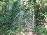 Proprietà rustica in vendita di 45 m² in Località...