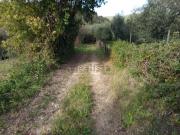 Rustici e casali in vendita di 40 m² in Via Val Nerina, 3