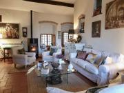 Proprietà rustica in vendita di 460 m²