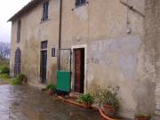 Proprietà rustica in vendita di 460 m²