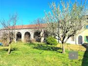 Proprietà rustica in vendita di 460 m²