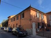 Proprietà rustica in vendita di 460 m² in Via Antonio...