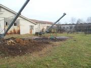 Proprietà rustica in vendita di 470 m² in Via Borghetto...