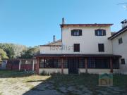 Proprietà rustica in vendita di 474 m² in Strada...