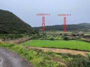 Proprietà rustica in vendita di 476 m² in Via Fontanella