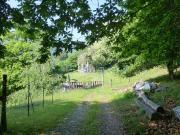 Rustici e casali in vendita di 476 m² in Via San Michele