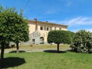 Proprietà rustica in vendita di 478 m²