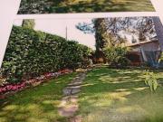 Proprietà rustica in vendita di 480 m² in Piazzale...