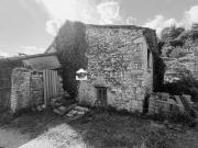 Proprietà rustica in vendita di 482 m²
