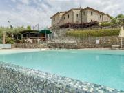 Proprietà rustica in vendita di 482 m²