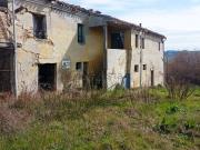 Proprietà rustica in vendita di 490 m²