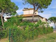 Proprietà rustica in vendita di 490 m² in Strada...