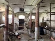 Proprietà rustica in vendita di 495 m²