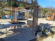 Proprietà rustica in vendita di 5000 m²