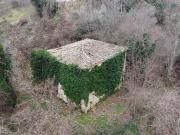 Proprietà rustica in vendita di 500 m²