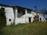 Proprietà rustica in vendita di 500 m²