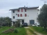 Proprietà rustica in vendita di 500 m²