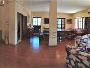 Proprietà rustica in vendita di 500 m²