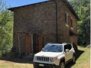 Proprietà rustica in vendita di 500 m² in Strada Salino