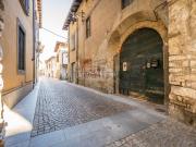 Proprietà rustica in vendita di 500 m² in Via Mura, 35