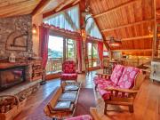 Proprietà rustica in vendita di 500 m² in Via Sestriere