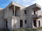 Proprietà rustica in vendita di 505 m² in Contrada Fragale