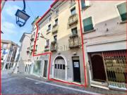 Proprietà rustica in vendita di 505 m² in Via Sant&apos...