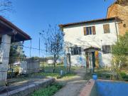 Proprietà rustica in vendita di 5075 m² in Via Serafina