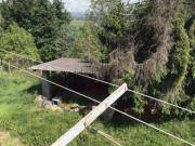 Casa di campagna in vendita di 50 m² in Frazione San...