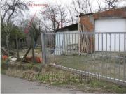 Proprietà rustica in vendita di 50 m² in Via di Medicina, 13