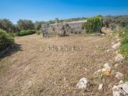 Proprietà rustica in vendita di 50 m² in Via Fani