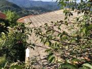 Proprietà rustica in vendita di 50 m² in Via Garaventa