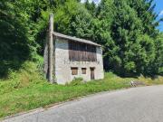 Proprietà rustica in vendita di 50 m² in Via Nuova