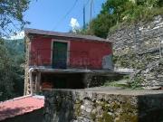 Proprietà rustica in vendita di 50 m² in Via Sepozzo