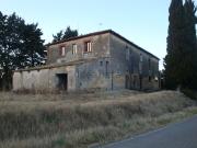 Proprietà rustica in vendita di 510 m²