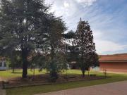 Rustici e casali in vendita di 520 m² in Strada Cascina...