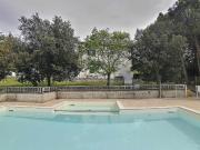 Rustici e casali in vendita di 520 m²