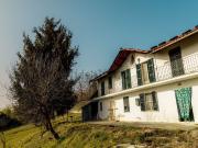 Proprietà rustica in vendita di 520 m² in Strada della...