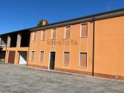 Proprietà rustica in vendita di 525 m² in Via Don...