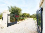 Proprietà rustica in vendita di 52 m² in Contrada...