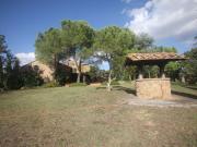 Proprietà rustica in vendita di 533 m²